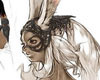 Fran Artwork