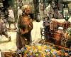 Muthru Bazaar Artwork
