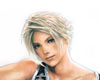 Vaan Artwork