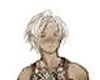 Vaan Artwork