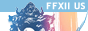 [Image: 2.gif]