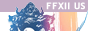 Final Fantasy XII US