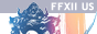 [Image: 4.gif]