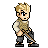 Balthier GIF