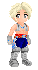 Vaan GIF